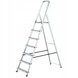 drabina-aluminiowa-domowa-7-stopni-hak-gratis-produkt-polski-34-m-abiko