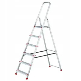 drabina-aluminiowa-domowa-6-stopni-hak-gratis-produkt-polski-319-m-abiko