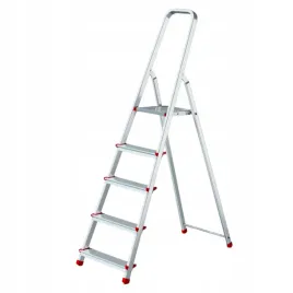 drabina-aluminiowa-domowa-5-stopni-hak-gratis-produkt-polski-297-m-abiko