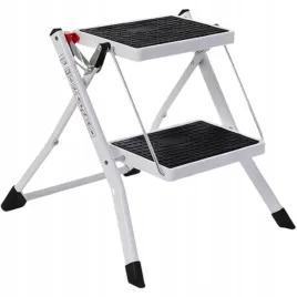 drabina-dwustopniowa-drabina-skladana-szerokosc-szczebla-20-cm-udzwig-125