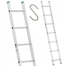 drabiny-drabina-aluminiowa-przystawna-1x9-256m-do-150-kg-abiko