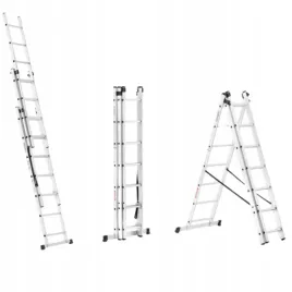 mocna-drabina-aluminiowa-3x15-uniwersalna-1154-m-do-150-kg-abiko