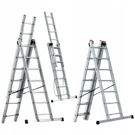 drabina-aluminiowa-wielofunkcyjna-3x15-na-schody-pro-gratis-abiko