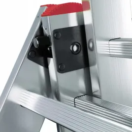 drabina-aluminiowa-wielofunkcyjna-3x13-na-schody-pro-gratis-abiko