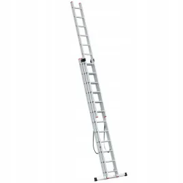 drabina-aluminiowa-na-schody-pro-gratis-abiko-wielofunkcyjna-3x12