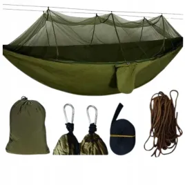 hamak-turystyczny-dwuosobowy-z-moskitiera-biwak-survival-wytrzymaly-mocny