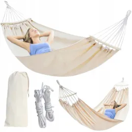 hamak-2-osobowy-xxl-ogrodowy-lezak-mocny-ze-stelazem-270x150-max-200kg