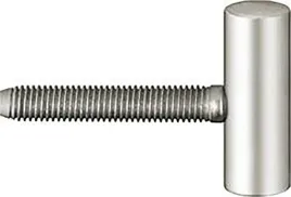 czesc-skrzydla-drzwiowego-variant-v-0020-do-drzwi-przylgowych-tasma-o-15-mm