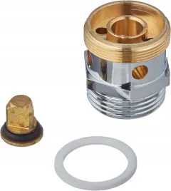 napowietrzacz-do-rur-wentylator-rurowy-m28-x-gwint-zewnetrzny-3-10-2-cm