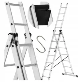 drabina-aluminiowa-dluga-3x7-150kg-abiko