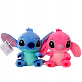 zestaw-maskotka-pluszak-mis-lilo-i-stich-2-sztuki-prezent-dziecka-na-swieta