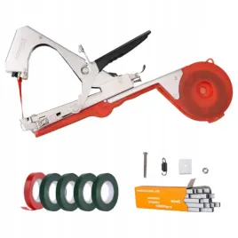 tapener-zszywacz-ogrodniczy-szkolkarski-tasma-uniwersalny-winogron-pomidory