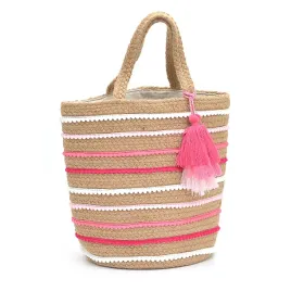 okragly-koszyk-z-rafii-scaviola-bialo-rozowy-tv-5