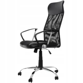 biurowy-fotel-obrotowy-regulowany-krzeslo-do-biura-pracy-tilt-ergonomiczny