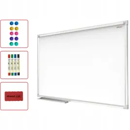 tablica-suchoscieralna-magnetyczna-150-x-100-cm-gratisy-abiko