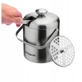 zamykane-wiaderko-termiczne-na-kostki-lodu-termos-szczypce-lugo-stal-13l