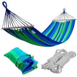 hamak-ze-stelazem-ogrodowy-dwuosobowy-stelaz-do-hamaka-stalowy-250kg