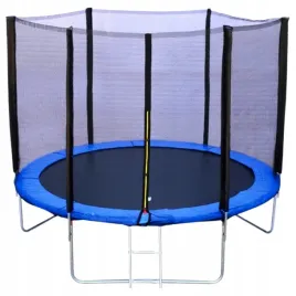 trampolina-ogrodowa-10ft-312cm-drabina-r-sport-304-312-cm-abiko