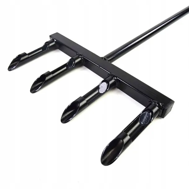 aerator-rurkowy-reczny-kolce-widly-napowietrzanie-piaskowanie-trawnika-30cm-marka-bez-marki