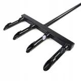 aerator-rurkowy-reczny-kolce-widly-napowietrzanie-piaskowanie-trawnika-30cm-marka-bez-marki