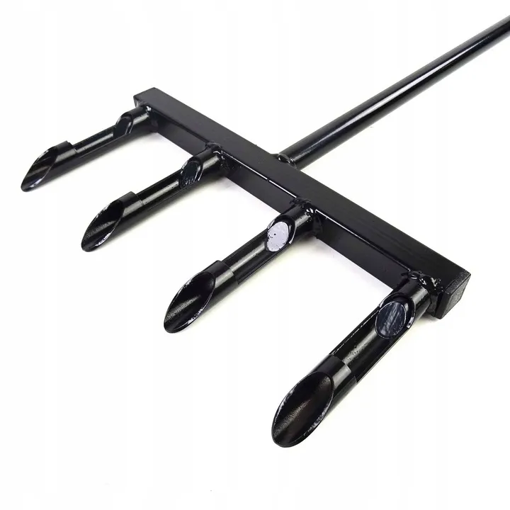 aerator-rurkowy-reczny-kolce-widly-napowietrzanie-piaskowanie-trawnika-30cm