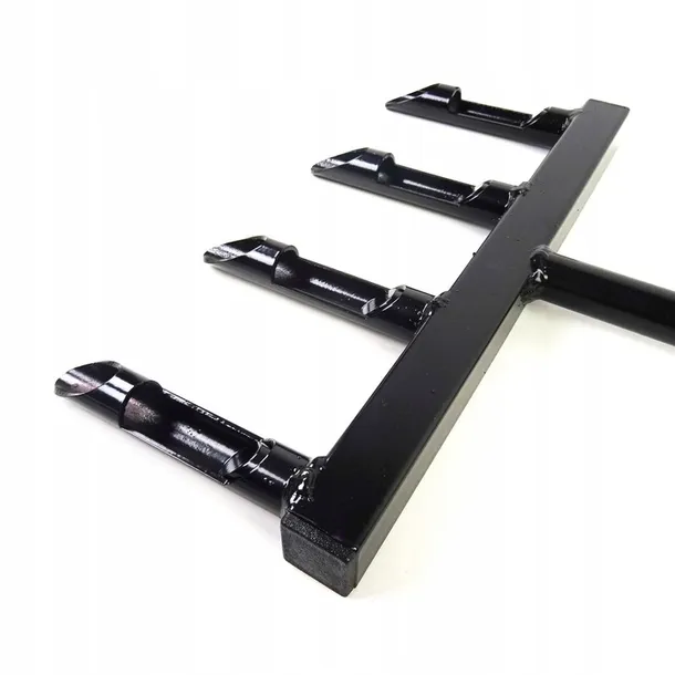 aerator-rurkowy-reczny-kolce-widly-napowietrzanie-piaskowanie-trawnika-30cm-seria-t