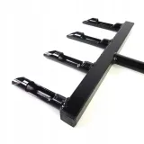 aerator-rurkowy-reczny-kolce-widly-napowietrzanie-piaskowanie-trawnika-30cm-seria-t