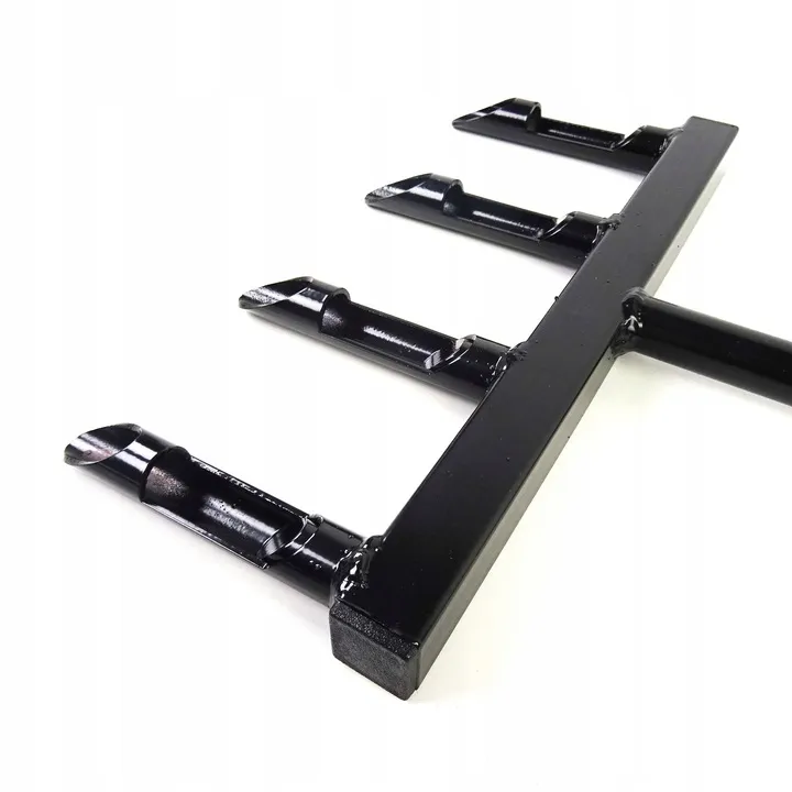 aerator-rurkowy-reczny-kolce-widly-napowietrzanie-piaskowanie-trawnika-30cm