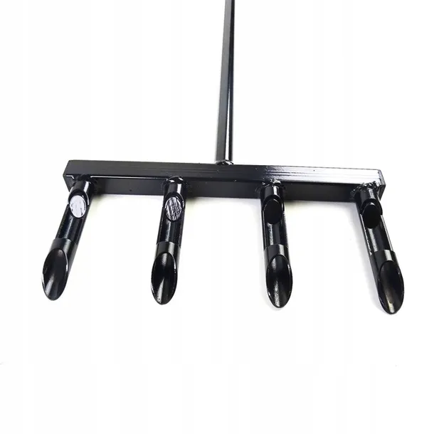 aerator-rurkowy-reczny-kolce-widly-napowietrzanie-piaskowanie-trawnika-30cm-zasilanie-reczne