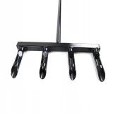 aerator-rurkowy-reczny-kolce-widly-napowietrzanie-piaskowanie-trawnika-30cm-zasilanie-reczne