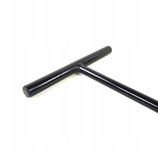 aerator-rurkowy-reczny-kolce-widly-napowietrzanie-piaskowanie-trawnika-30cm-glebokosc-robocza-max-120-mm