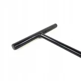 aerator-rurkowy-reczny-kolce-widly-napowietrzanie-piaskowanie-trawnika-30cm-glebokosc-robocza-max-120-mm