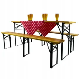 zestaw-biesiadny-lawki-stol-komplet-mebli-skladany-180-cm-3-elementy-abiko