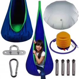 kokon-hustawka-ogrodowa-bujak-fotel-wiszacy-dla-dzieci-siedzisko-abiko