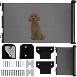 bramka-zabezpieczajaca-barierka-na-schody-do-160x86-cm-czarna-abiko