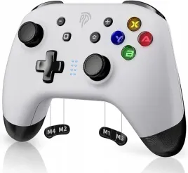 bezprzewodowy-kontroler-switch-android-ios-pc-z-programowalnymi-przyciskami