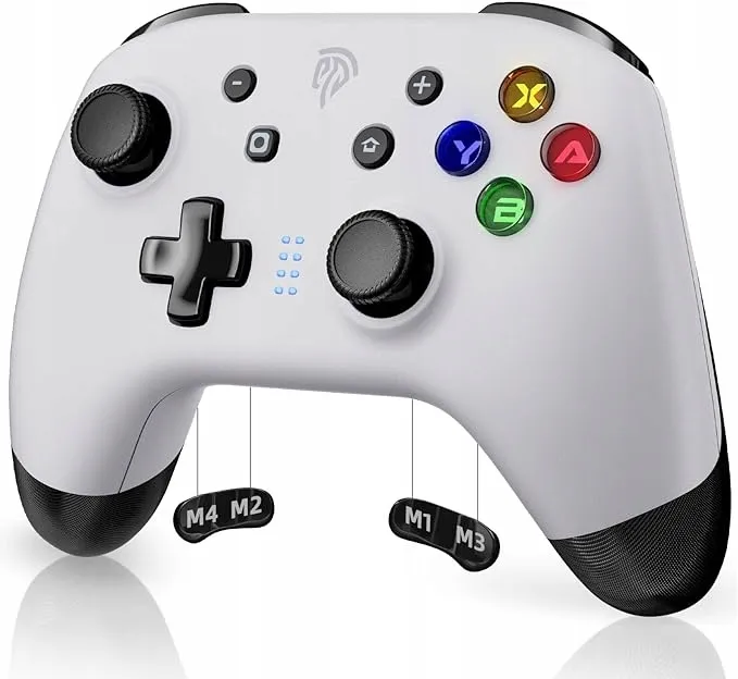 bezprzewodowy-kontroler-switch-android-ios-pc-z-programowalnymi-przyciskami