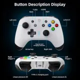 bezprzewodowy-kontroler-switch-android-ios-pc-z-programowalnymi-przyciskami-stan-powystawowy