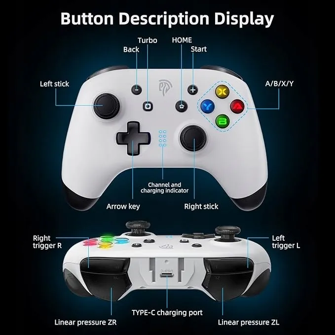 bezprzewodowy-kontroler-switch-android-ios-pc-z-programowalnymi-przyciskami