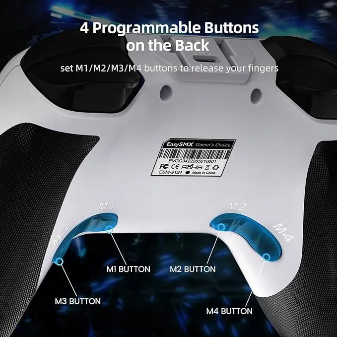 bezprzewodowy-kontroler-switch-android-ios-pc-z-programowalnymi-przyciskami-stan-powystawowy