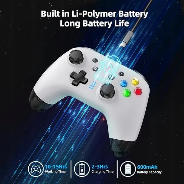 bezprzewodowy-kontroler-switch-android-ios-pc-z-programowalnymi-przyciskami-marka-easysmx