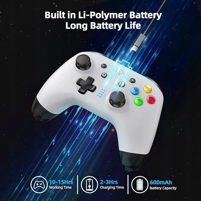 bezprzewodowy-kontroler-switch-android-ios-pc-z-programowalnymi-przyciskami