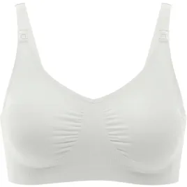 medela-ciazowy-biustonosz-bezszwowy-nylon-rozmiar-l