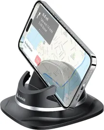 uchwyt-na-telefon-andobil-czarny