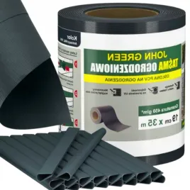 tasma-ogrodzeniowa-antracyt-19cmx35m-20-klipsy-oslona-ogrodzenie-panelowe