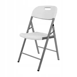 krzeslo-skladane-biale-tworzywo-sztuczne-kwadratowy-57-x-46-x-83-cm-abiko