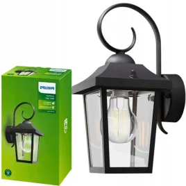 lampa-ogrodowa-led-kinkiet-elewacyjny-buzzard-e27-ip44-latarnia-philips