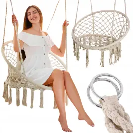 fotel-wiszacy-do-domu-ogrodu-bocianie-gniazdo-hustawka-ogrodowa-pleciona