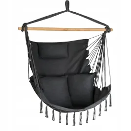 fotel-brazylijski-wiszacy-boho-hustawka-hamak-xxl-100-cm-150-kg-abiko