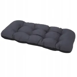 poduszka-na-lawke-ogrodowa-hustawke-120x50x5-abiko